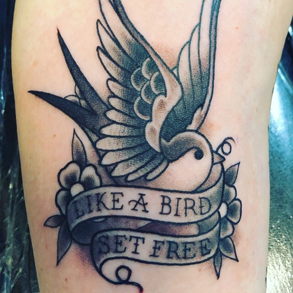 Meet your Posher, Madeleine - Picture 1 of 1